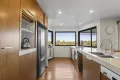Property photo of 14 Ryder Road Highvale QLD 4520