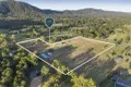 Property photo of 14 Ryder Road Highvale QLD 4520