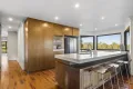 Property photo of 14 Ryder Road Highvale QLD 4520