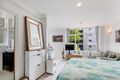 Property photo of 13/27 Ithaca Road Elizabeth Bay NSW 2011