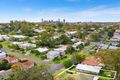 Property photo of 74 Goldsbrough Road Taringa QLD 4068