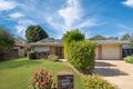 Property photo of 26 Manor Drive Wellington Point QLD 4160