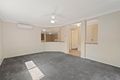 Property photo of 26 Manor Drive Wellington Point QLD 4160