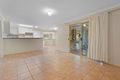 Property photo of 26 Manor Drive Wellington Point QLD 4160