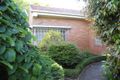 Property photo of 1302 Toorak Road Camberwell VIC 3124