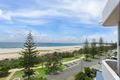 Property photo of 19/134 Pacific Parade Bilinga QLD 4225