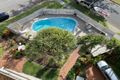 Property photo of 19/134 Pacific Parade Bilinga QLD 4225