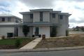 Property photo of 8 Gosford Meander Ashby WA 6065