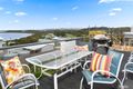 Property photo of 14 Top Road Greens Beach TAS 7270