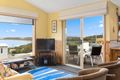 Property photo of 14 Top Road Greens Beach TAS 7270