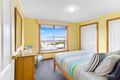 Property photo of 14 Top Road Greens Beach TAS 7270