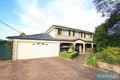 Property photo of 24 Devitt Crescent The Oaks NSW 2570