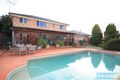 Property photo of 24 Devitt Crescent The Oaks NSW 2570