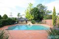 Property photo of 24 Devitt Crescent The Oaks NSW 2570