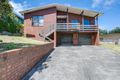 Property photo of 7 Hillview Avenue Rye VIC 3941