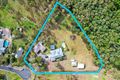 Property photo of 74-76 Kirrang Drive Elimbah QLD 4516