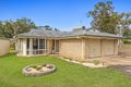 Property photo of 74-76 Kirrang Drive Elimbah QLD 4516