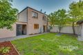 Property photo of 5 Robina Road Sydenham VIC 3037
