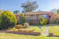 Property photo of 69 Esrom Street West Bathurst NSW 2795