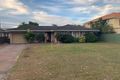 Property photo of 109 Stoneham Road Attadale WA 6156