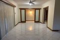Property photo of 109 Stoneham Road Attadale WA 6156