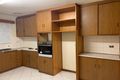 Property photo of 109 Stoneham Road Attadale WA 6156