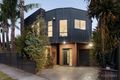 Property photo of 46 Cheddar Road Reservoir VIC 3073