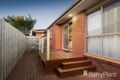 Property photo of 2/10 Cleal Court Noble Park VIC 3174