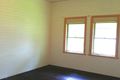 Property photo of 9 Thorburn Street Nimbin NSW 2480