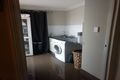 Property photo of 8 Gosford Meander Ashby WA 6065