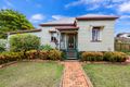 Property photo of 261 Mackenzie Street Centenary Heights QLD 4350