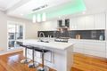 Property photo of 68 Elm Road Auburn NSW 2144
