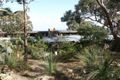 Property photo of 102 Mount Robertson Road New Gisborne VIC 3438