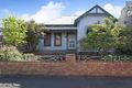 Property photo of 35 Albert Street Brunswick East VIC 3057