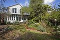 Property photo of 35 Albert Street Brunswick East VIC 3057