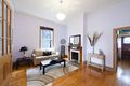 Property photo of 35 Albert Street Brunswick East VIC 3057
