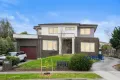 Property photo of 1/1 Malcolm Crescent Doncaster VIC 3108