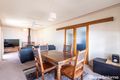 Property photo of 69 Esrom Street West Bathurst NSW 2795