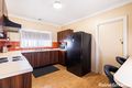 Property photo of 69 Esrom Street West Bathurst NSW 2795