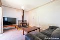 Property photo of 69 Esrom Street West Bathurst NSW 2795
