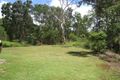 Property photo of 1262 Midge Point Road Midge Point QLD 4799