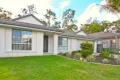 Property photo of 5 Mattocks Street Goodna QLD 4300