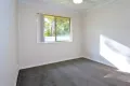 Property photo of 5 Mattocks Street Goodna QLD 4300