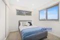 Property photo of 1/1 Malcolm Crescent Doncaster VIC 3108