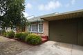 Property photo of 29 Corconda Street Clearview SA 5085