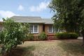 Property photo of 29 Corconda Street Clearview SA 5085