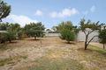 Property photo of 29 Corconda Street Clearview SA 5085
