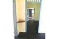 Property photo of 9 Thorburn Street Nimbin NSW 2480