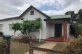 Property photo of 43 Murtho Street Renmark SA 5341