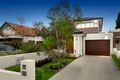 Property photo of 76 Hutton Street Thornbury VIC 3071